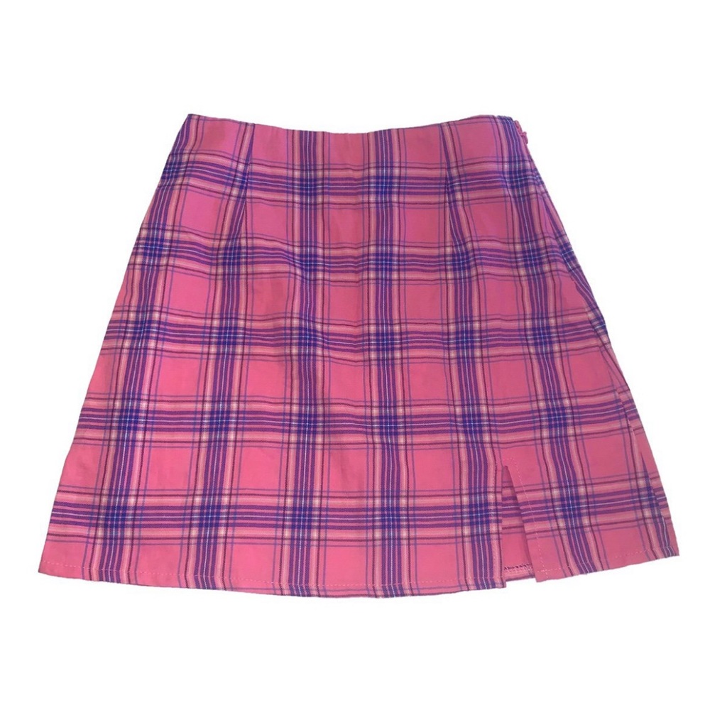 Princess Polly skirt